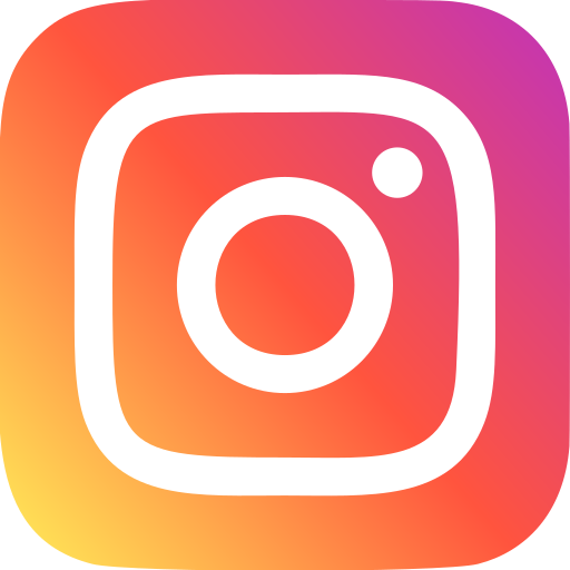 Icono Instagram